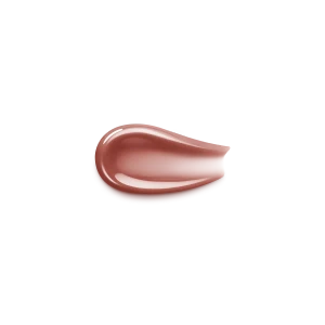 رژ لب مایع براق کیکو میلانو مدل 3DHydra شماره 21