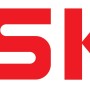 هیسکا