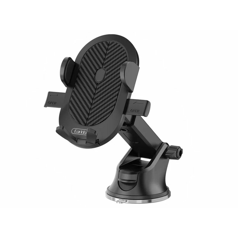 هولدر موبایل داخل خودرو ارلدام Earldom ET-EH144 Mobile phone In-car holder