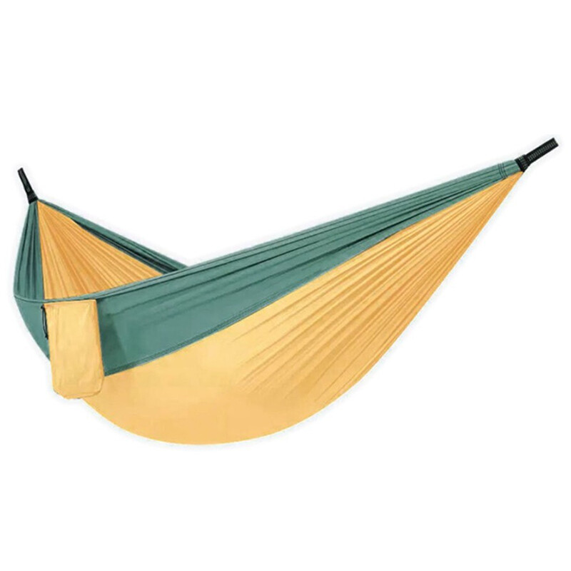 تخت آویز درختی شیائومی Xiaomi Chao Outdoor Anti-mosquito Hammock YC-HWDC01