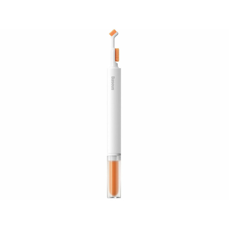 برس تمیزکننده هندزفری و گوشی موبایل بیسوس Baseus NGBS000002