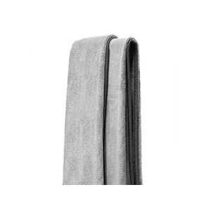 حوله تمیزکننده چند منظوره نظافت بیسوس Baseus Microfiber Towel to Dry CRXCMJ-A0G 40x80