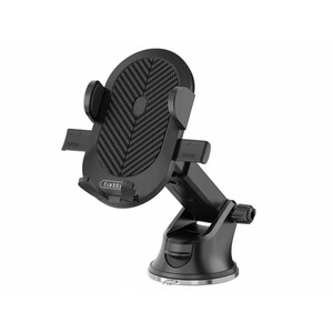 هولدر موبایل داخل خودرو ارلدام Earldom ET-EH144 Mobile phone In-car holder
