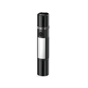 چراغ قوه چند کاره شیائومی Xiaomi Multi-function Flashlight MJSDT001QW