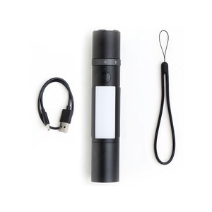 فروش چراغ قوه چند کاره شیائومی   Xiaomi  MJSDT001QW