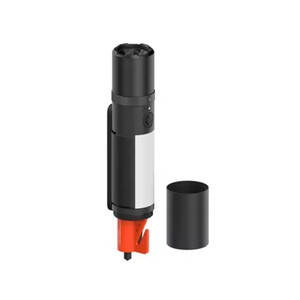 قیمت چراغ قوه چند کاره شیائومی   Xiaomi  MJSDT001QW
