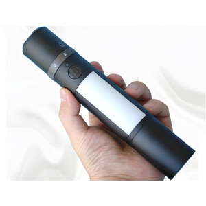 کیفیت چراغ قوه چند کاره شیائومی   Xiaomi  MJSDT001QW