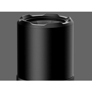 طراحی چراغ قوه چند کاره شیائومی   Xiaomi  MJSDT001QW