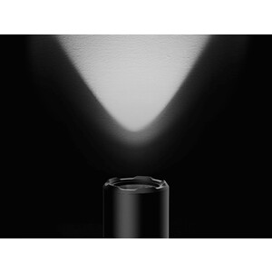 برد نور چراغ قوه شیائومی   Xiaomi  MJSDT001QW