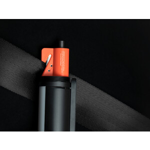 چراغ قوه ایمنی شیائومی   Xiaomi  MJSDT001QW