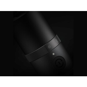 چراغ قوه چند کاره شیائومی   Xiaomi  MJSDT001QW