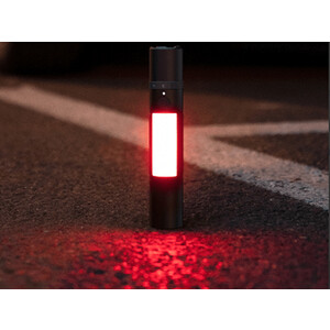 چراغ خطر شیائومی   Xiaomi  MJSDT001QW