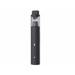 جارو شارژی ماشین و جامپ استارتر شیائومی Xiaomi مدل YM-XCYJDY02