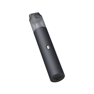 جارو شارژی ماشین و جامپ استارتر شیائومی Xiaomi مدل YM-XCYJDY02