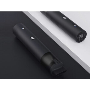 جارو شارژی و جامپ استارتر شیائومی Xiaomi Lydsto YM-XCYJDY02