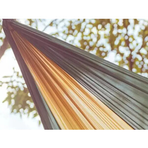 فروش تخت آویز درختی شیائومی Xiaomi Chao Outdoor Anti-mosquito Hammock YC-HWDC01