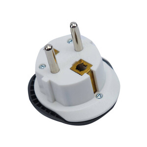 تبدیل ۳ به ۲ نارکن Narken NK-605K2