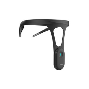 خرید دستگاه اصلاح کننده حالت کمر  XIAOMI 2A2AW-P1 BACK POSTURE CORRECTOR