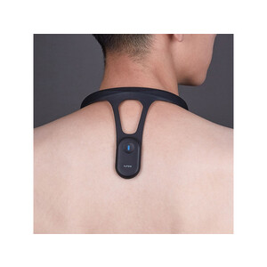 خرید دستگاه اصلاح کننده حالت کمر  XIAOMI 2A2AW-P1 BACK POSTURE CORRECTOR