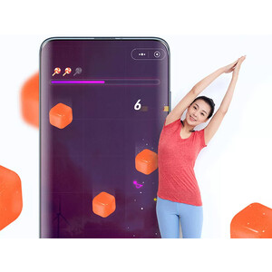 فروش دستگاه اصلاح کننده حالت کمر  XIAOMI 2A2AW-P1 BACK POSTURE CORRECTOR