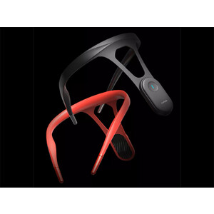 قیمت دستگاه اصلاح کننده حالت کمر  XIAOMI 2A2AW-P1 BACK POSTURE CORRECTOR