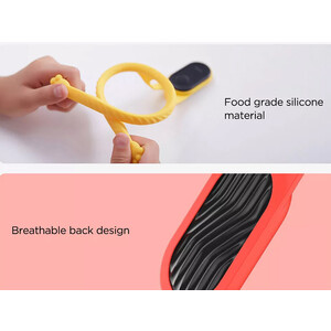 فروش دستگاه اصلاح کننده حالت کمر  XIAOMI 2A2AW-P1 BACK POSTURE CORRECTOR