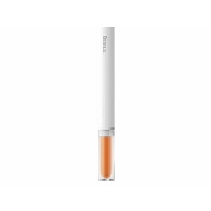 خرید برس تمیزکننده بیسوس Baseus Cleaning Brush NGBS000002