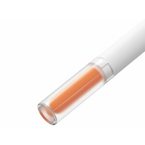قیمت برس تمیزکننده بیسوس Baseus Cleaning Brush NGBS000002