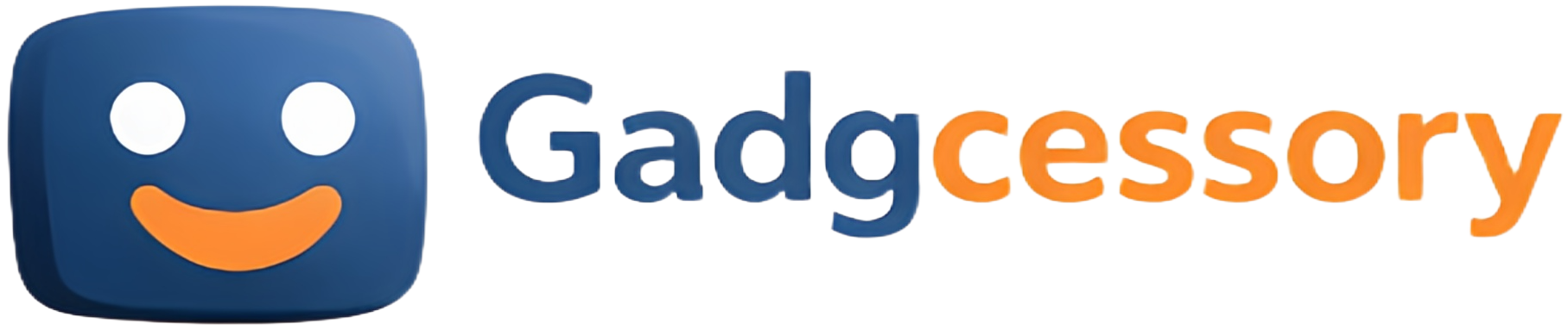 گجت و اکسسوری های خاص