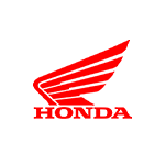 هوندا