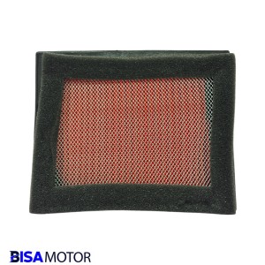 فیلتر هوا بنلی 180S اصلی