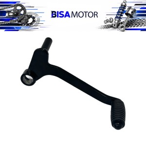 پدال دنده موتور بنلی 180S