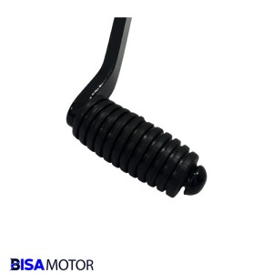 پدال دنده بنلی 180S