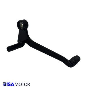 پدال دنده بنلی 180S