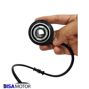 سنسور سرعت بنلی مدل 180S
