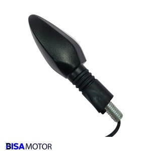 راهنمای عقب راست بنلی 180s