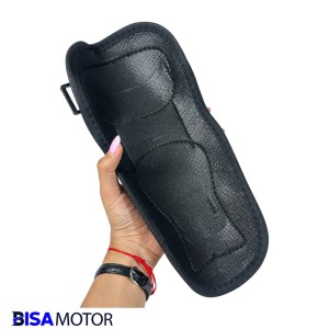 ست زانوبند و آرنج بند موتور سواری مدل PROX