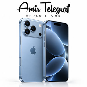 گوشی موبایل Apple iPhone 18 Pro Max 