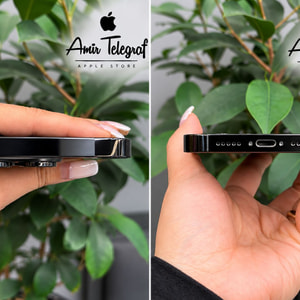گوشی کارکرده  iPhone 14 Pro 