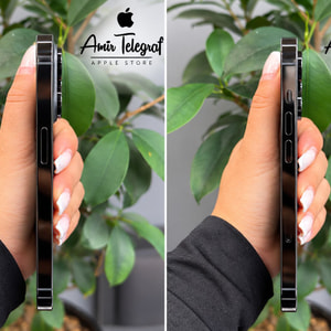 گوشی کارکرده  iPhone 14 Pro 