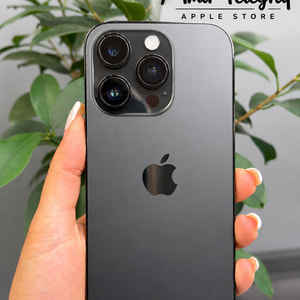 گوشی کارکرده  iPhone 14 Pro