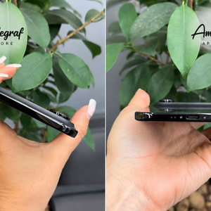 گوشی کارکرده  iPhone Air 256GB