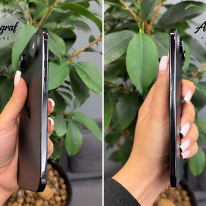 گوشی کارکرده  iPhone Air 256GB