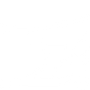 بهمن