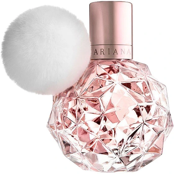 عطر ادکلن آریانا گراند اری Ariana Grande Ari زنانه حجم 50 میل اکسترا پرفیوم لوزی سوئیس (ماندگاری خیلی بالا)