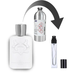 دکانت عطر پارفومز د مارلی گالووی - برند لوزی - اکسترا پرفیوم - 20میل