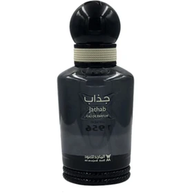 عطر ادکلن جذاب دستساز | Jazzab - ۱۰ میل / اکسترا پرفیوم ۴۰%