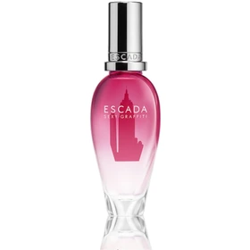 عطر ادکلن اسکادا گرافیتی - ۲۰میل