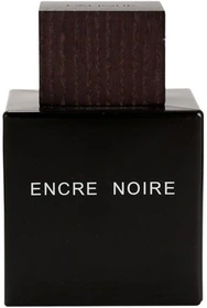 عطر لالیک انکر نویر | Lalique Encre Noire (اسانس برند لوزی) (اکسترا پرفیوم ۱۰۰ میل)