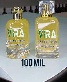 اسانس گرمی عطر پوران هوم کارون برند لوزی | Caron - Pour Un Homme - 100 میل / اکسترا د پرفیوم